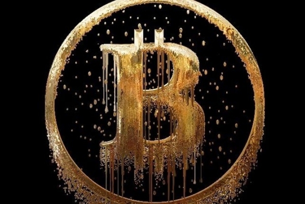 Биткоин трижды за сутки обновил исторический максимум 
