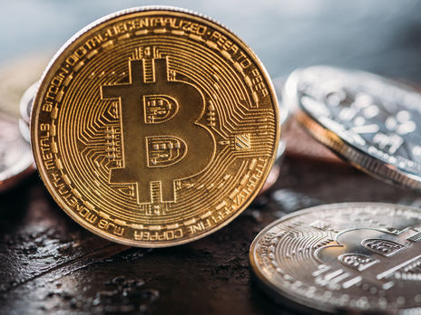 Биткоин установил новый рекорд, побив отметку в $51 тыс. Биткоин установил новый рекорд, побив отметку в $51 тыс.