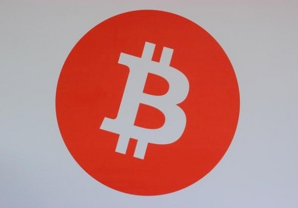 Битокин обновил свой рекорд: теперь 55 тысяч 