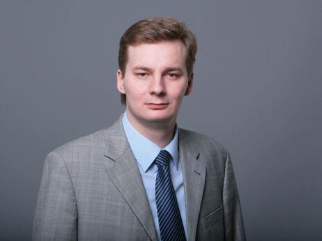 Бизнес готов к экомодернизации, но в разумные сроки и с соблюдением механизмов господдержки &ndash; нардеп Шпенов