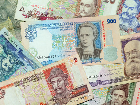 Бюджет Украины недополучил 38 млрд грн &ndash; Счетная палата