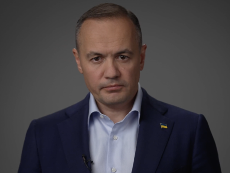 Благодаря "зеленой" энергетике Украина создаст более устойчивую энергосистему &ndash; Тимченко для TED