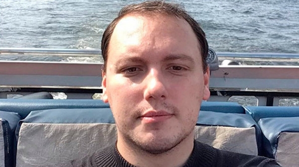 Блогер Медведев рассказал, при каком сценарии Россия пойдет на радикальные действия по Белоруссии