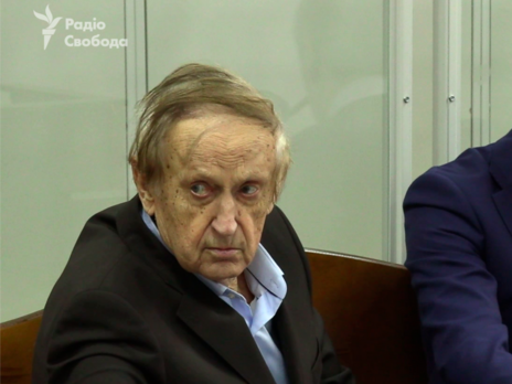 Богуслаев сотрудничал с иранским предприятием, которое связано с производством дронов Shahed – "Схемы" Богуслаев сотрудничал с иранским предприятием, которое связано с производством дронов Shahed – "Схемы"