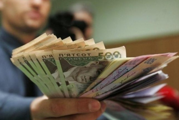 Более 30 тысяч лиц с инвалидностью первой группы с 1 июля получат надбавку к пенсии Более 30 тысяч лиц с инвалидностью первой группы с 1 июля получат надбавку к пенсии