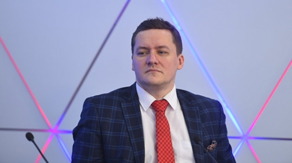 Болкунец рассказал о ситуации в банковской системе Белоруссии Болкунец рассказал о ситуации в банковской системе Белоруссии