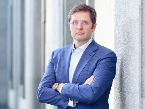 "Большевик" можно потерять только раз". Нардеп Холодов заявил, что Фонд госимущества "сливает госсобственность"