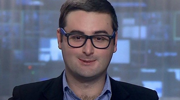 &laquo;Большое строительство&raquo; может сыграть злую шутку с Зеленским &mdash; политолог