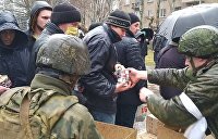Британский премьер Борис Джонсон пригрозил Кремлю новым Чернобылем Британский премьер Борис Джонсон пригрозил Кремлю новым Чернобылем