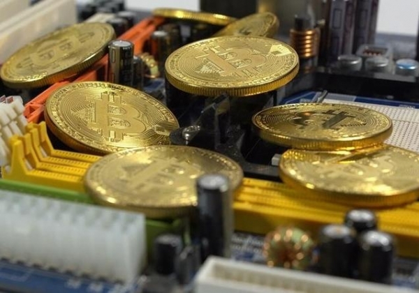Будем ли мы платить биткоинами за хлеб и коммуналку 