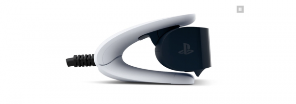 
						Подробный взгляд: Sony показала аксессуары для PlayStation 5 со&nbsp;всех сторон (галерея)
					