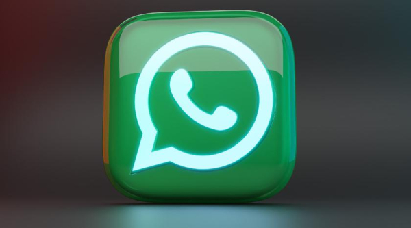 WhatsApp разрабатывает новую функцию для Android, позволяющую реагировать на сообщения с помощью двойного касания WhatsApp разрабатывает новую функцию для Android, позволяющую реагировать на сообщения с помощью двойного касания