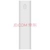Xiaomi Mi Power Bank 3: аккумулятор емкостью 30 000 мАч всего за $24
Xiaomi Mi Power Bank 3: аккумулятор емкостью 30 000 мАч всего за $24