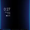 Обзор Xiaomi 11T Pro: топовый процессор и полная зарядка за 20 минут
Обзор Xiaomi 11T Pro: топовый процессор и полная зарядка за 20 минут