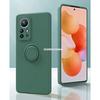 
						Вслед за Xiaomi 12 Ultra в сети появились рендеры Xiaomi 12 Pro с тройной камерой и большим основным объективом
					