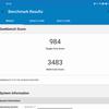 Обзор OPPO Find N: складной смартфон-книжка с экраном без складки
Обзор OPPO Find N: складной смартфон-книжка с экраном без складки
