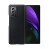 
						Samsung показала складной Galaxy Z Fold 2 5G в защитных чехлах
					