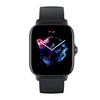
						Amazfit GTS 3 &ndash; экран AMOLED, GPS, SpO2 и 24 дня автономной работы за $180
					
