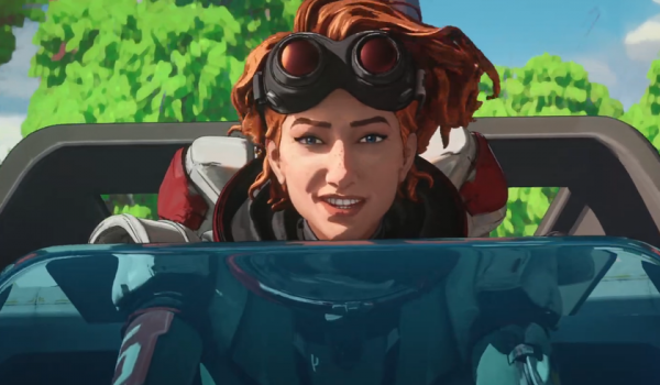 
						Седьмой сезон Apex Legends: Respawn раскрыла способности Горизонт в&nbsp;новом геймплейном трейлере
					