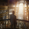 IO Interactive выпустят новые дополнения для Hitman 3, но с использованием старого контента
IO Interactive выпустят новые дополнения для Hitman 3, но с использованием старого контента