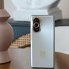 Snapdragon 7 Gen1, 100-Вт зарядка, камеры на 50 МП и 60 МП – опубликованы характеристики и реальные фотографии Huawei nova 10
Snapdragon 7 Gen1, 100-Вт зарядка, камеры на 50 МП и 60 МП – опубликованы характеристики и реальные фотографии Huawei nova 10