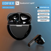 EDIFIER X6: вкладыши с поддержкой aptX, защитой IP54 и автономностью до 24 часов за $27
EDIFIER X6: вкладыши с поддержкой aptX, защитой IP54 и автономностью до 24 часов за $27