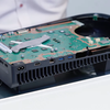 
						Внутри PlayStation 5: Sony разобрала PS5 на&nbsp;видео, показав внутренности консоли
					