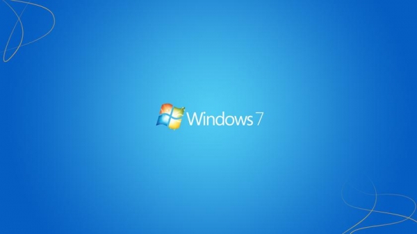 Неожиданно: для похороненной Windows 7 вышло обновление
Неожиданно: для похороненной Windows 7 вышло обновление