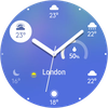 
						Новые циферблаты смарт-часов Samsung Galaxy Watch 3 и новая дата анонса &mdash; уже через неделю
					