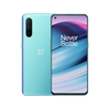 
						OnePlus Nord CE: AMOLED-дисплей на 90 Гц, чип Snapdragon 750G, до 12 ГБ ОЗУ, NFC, камера на 64 МП и ценник от &euro;329
					