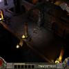Diablo 3, которую мы ждали: бывший художник Blizzard показал раннюю версию игры 2005 года
Diablo 3, которую мы ждали: бывший художник Blizzard показал раннюю версию игры 2005 года