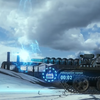 
						Круче &laquo;Белого тигра&raquo;: Wargaming запускает режим &laquo;Последний Waffentrager&raquo; в&nbsp;World of&nbsp;Tanks
					