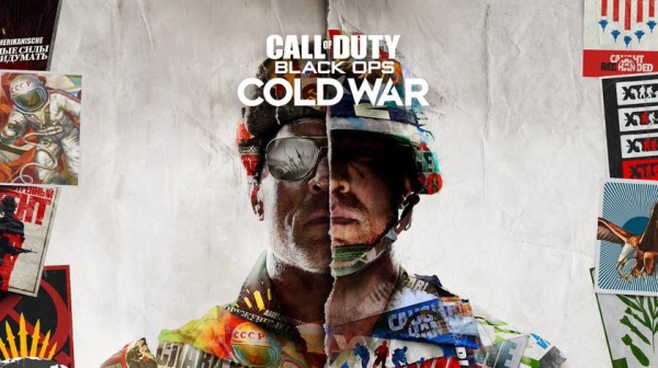 
						Большая утечка Call of&nbsp;Duty Black Ops Cold War: сюжет, когда релиз и&nbsp;бонусы особого издания
					