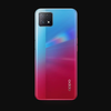 OPPO A72 5G: первый смартфон на рынке с новым процессором MediaTek Dimensity 720
OPPO A72 5G: первый смартфон на рынке с новым процессором MediaTek Dimensity 720