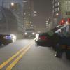 
						GTA: The Trilogy &ndash; дата выхода, системные требования, скриншоты, трейлер и цена
					