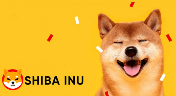 Пользователь инвестировал $8 000 в криптовалюту Shiba Inu и заработал более $5 000 000 000
Пользователь инвестировал $8 000 в криптовалюту Shiba Inu и заработал более $5 000 000 000