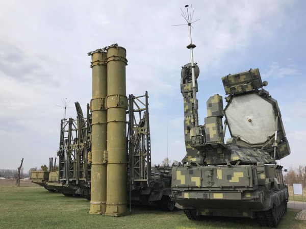 
							В&nbsp;Литве за&nbsp;неделю собрали &euro;6&nbsp;млн на&nbsp;радары ПВО для Украины&nbsp;&mdash; на&nbsp;миллион больше, чем планировали
						