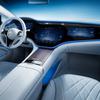 
						Первый в мире представительский электрокар: Mercedes-Benz официально представила модель EQS с запасом хода до 770 км, цена стартует от $110000
					