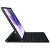 Планшет Samsung Galaxy Tab S7 FE показали на новых рендерах в разных цветах, со стилусом и клавиатурой
Планшет Samsung Galaxy Tab S7 FE показали на новых рендерах в разных цветах, со стилусом и клавиатурой