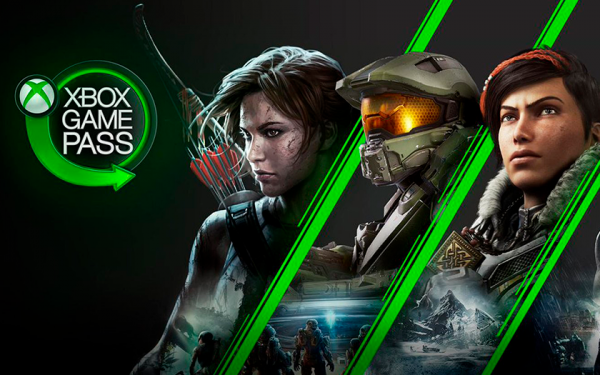 
						Xbox Game Pass преодолел отметку в 25 миллионов подписчиков, теперь Sony стоит задуматься об изменениях в своей подписке PlayStation Plus
					