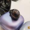 
						Флагманская линейка Samsung Galaxy S21 и наушники Galaxy Buds Pro своими глазами
					