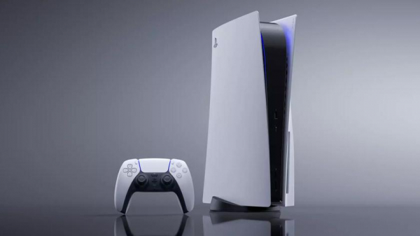 Sony принесла AMD 16% чистой прибыли благодаря PlayStation 5
Sony принесла AMD 16% чистой прибыли благодаря PlayStation 5
