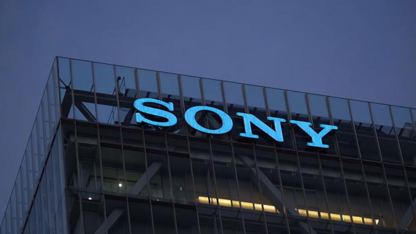 Sony и TSMC хотят объединиться для решения проблемы глобального дефицита чипов
Sony и TSMC хотят объединиться для решения проблемы глобального дефицита чипов