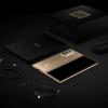 Samsung W21 5G: эксклюзивная версия Galaxy Z Fold 2 за $3000
Samsung W21 5G: эксклюзивная версия Galaxy Z Fold 2 за $3000