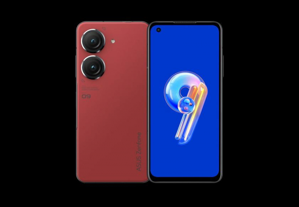 ASUS Zenfone 9 получил бета-версию Android 13
ASUS Zenfone 9 получил бета-версию Android 13