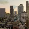 
						GTA: The Trilogy &ndash; дата выхода, системные требования, скриншоты, трейлер и цена
					
