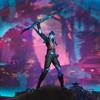 В мае Amazon выпустит Crucible — бесплатный геройский шутер для ПК от Amazon Game Studios
В мае Amazon выпустит Crucible — бесплатный геройский шутер для ПК от Amazon Game Studios