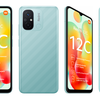Инсайдер: Xiaomi выпустит бюджетный смартфон Redmi 12C в Европе, новинка будет стоить 170-200 евро
Инсайдер: Xiaomi выпустит бюджетный смартфон Redmi 12C в Европе, новинка будет стоить 170-200 евро