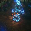 Wargaming закрывает сервера «славянской Diablo» Pagan Online с онлайном в 10 человек
Wargaming закрывает сервера «славянской Diablo» Pagan Online с онлайном в 10 человек