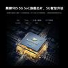 Honor 30, Honor 30 Pro и Honor 30 Pro+: флагманская линейка смартфонов с чипами Kirin 985/990, 5G, OLED-дисплеями на 60/90 Гц, без сервисов Google и ценником от $424
Honor 30, Honor 30 Pro и Honor 30 Pro+: флагманская линейка смартфонов с чипами Kirin 985/990, 5G, OLED-дисплеями на 60/90 Гц, без сервисов Google и ценником от $424